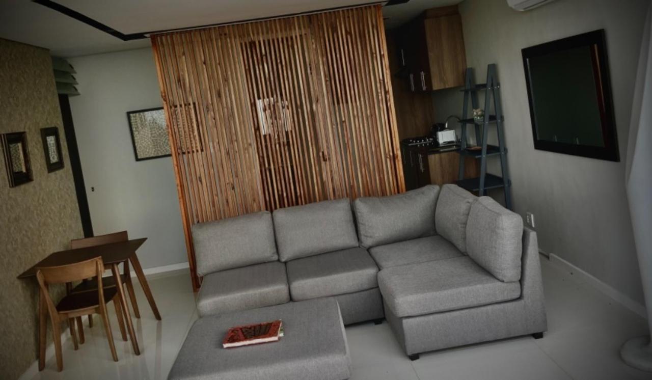 Lovely 1 Bedroom Apartment Fokváros Kültér fotó